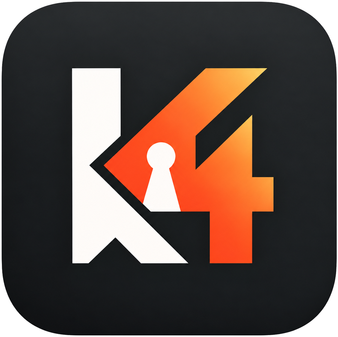 key4all